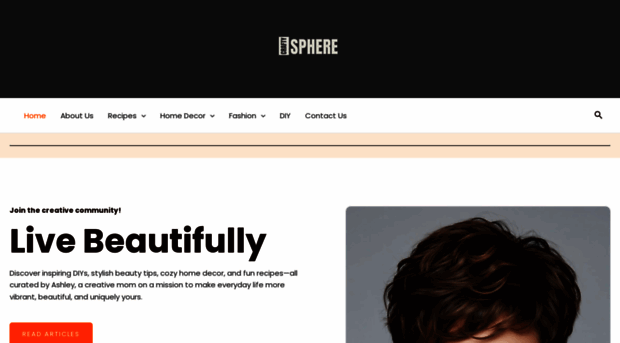 craftysphere.com