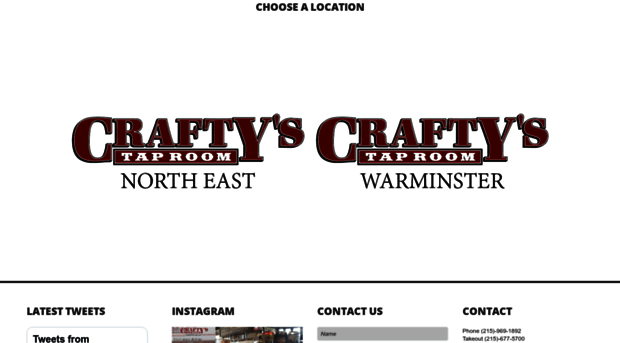 craftystaproom.com