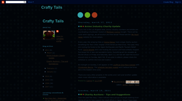 craftytails.blogspot.com