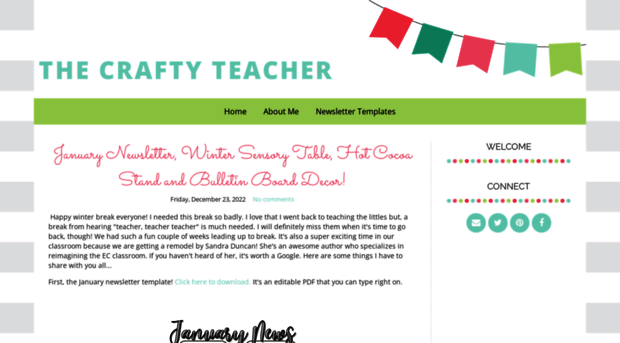 craftyteacher-devyn.blogspot.com