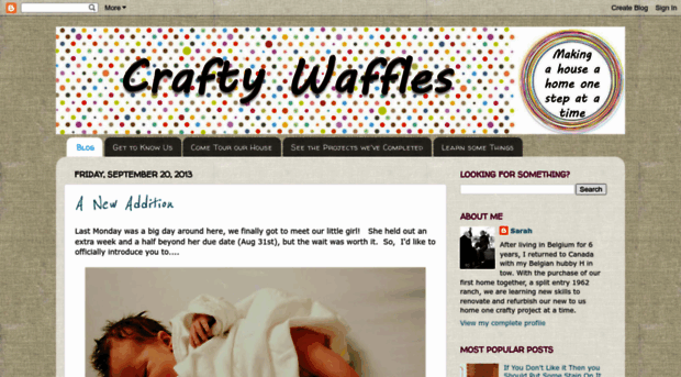 craftywaffles.blogspot.ca