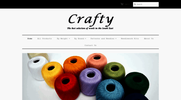 craftywexford.ie