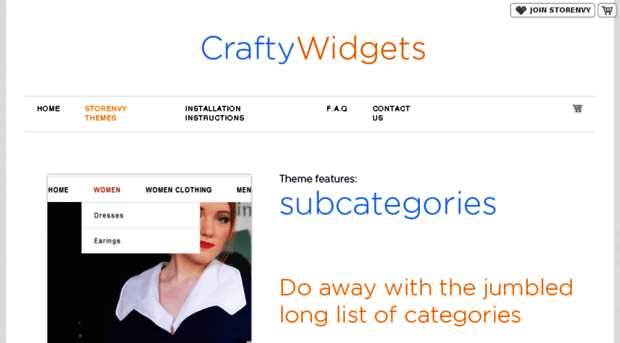 craftywidgets.storenvy.com