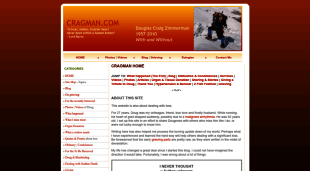 cragman.com