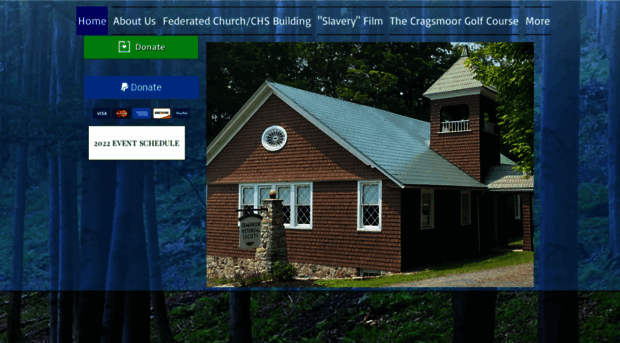 cragsmoorhistoricalsociety.com