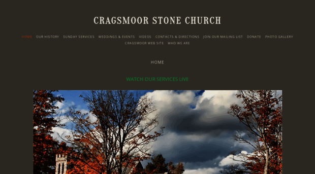 cragsmoorstonechurch.org