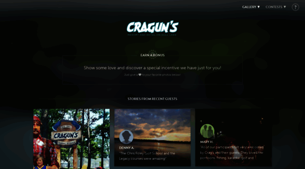 craguns.stories.travel