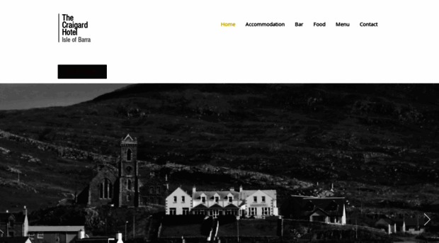 craigardhotel.co.uk