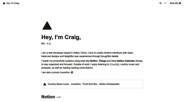 craigary.notion.site