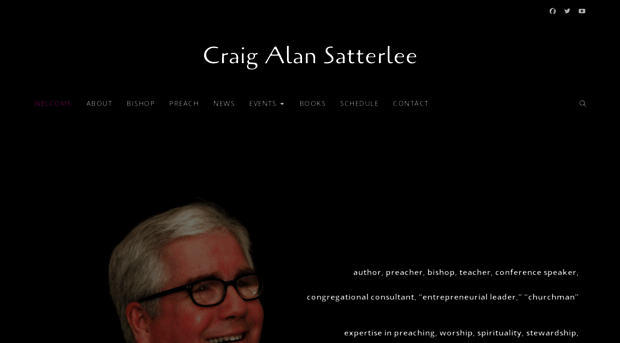 craigasatterlee.com