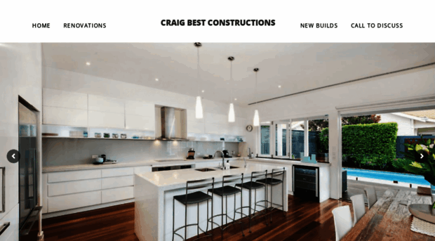 craigbestconstruction.com.au