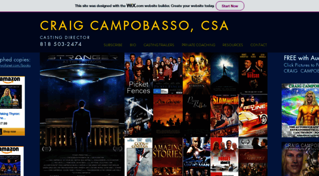 craigcampobasso.com