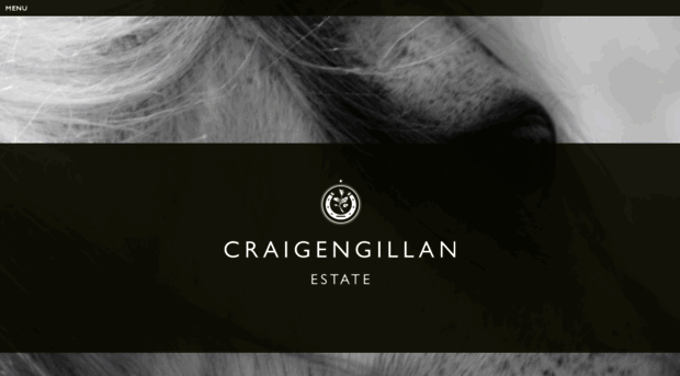 craigengillan.com