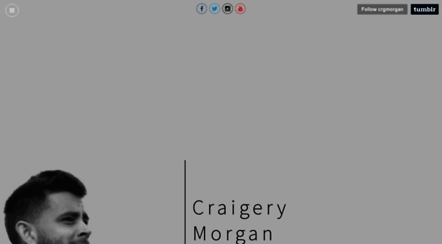 craigery.com