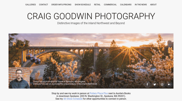 craiggoodwinphoto.com