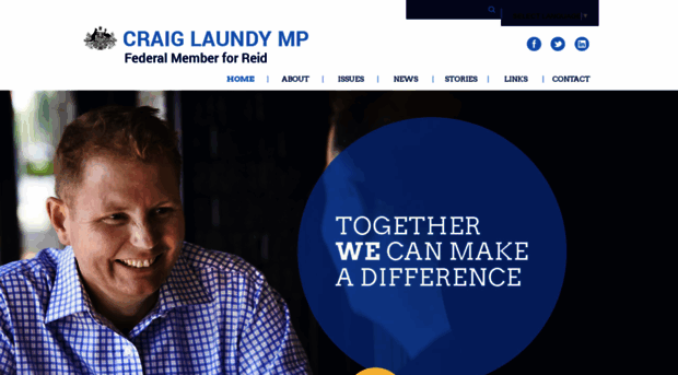 craiglaundy.com.au