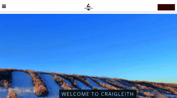 craigleith.clubhouseonline-e3.com