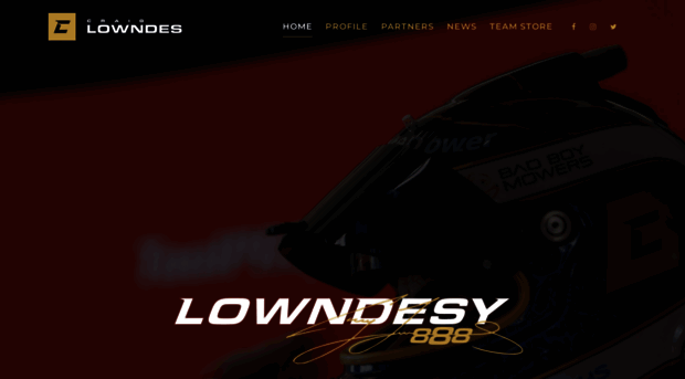 craiglowndes.com.au