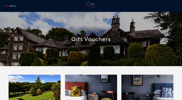 craigmanor.giftpro.co.uk