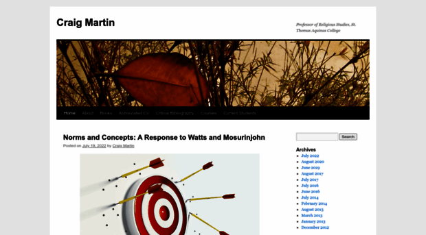 craigmartinreligion.wordpress.com