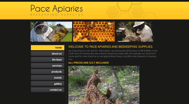 craigpaceapiaries.com.au