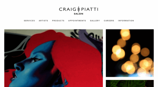 craigpiattisalon.com