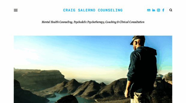 craigsalernocounseling.com