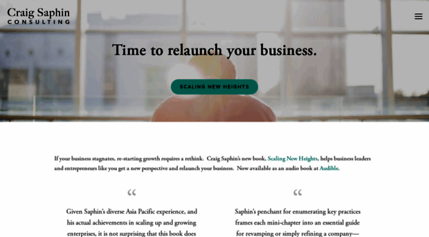 craigsaphin.squarespace.com