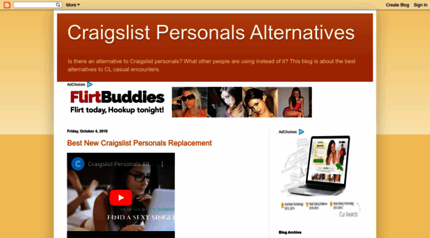 craigslist-personals-alternative.blogspot.com