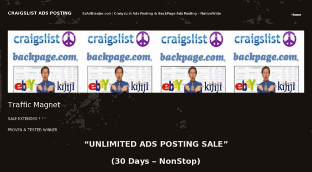 craigslistadsposting.wordpress.com