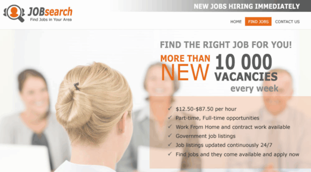 craigslistjobschicagoillinois.jobsearchkfv.com