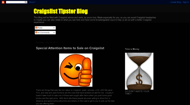 craigslisttipster.blogspot.com