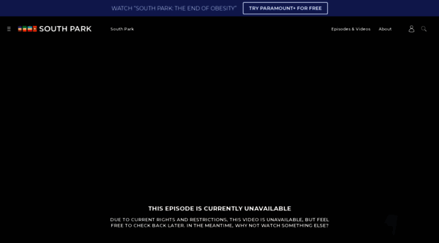 craigsmomsbush.com
