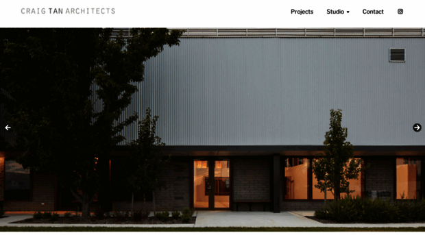 craigtanarchitects.com