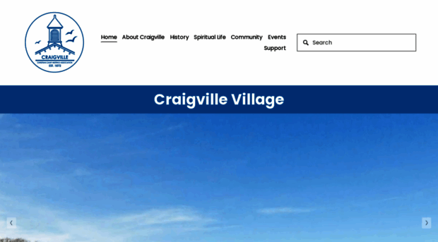 craigville.org