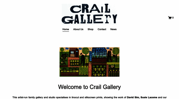 crailgallery.com