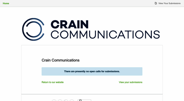 crain.submittable.com