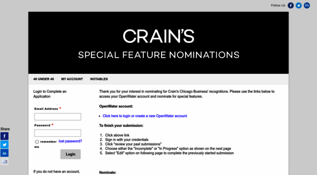 crainschicago.secure-platform.com