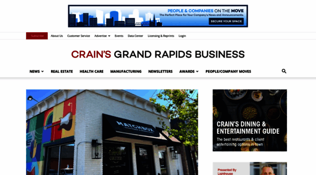 crainsgrandrapids.com