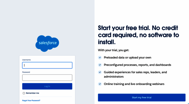 crakmedia.my.salesforce.com