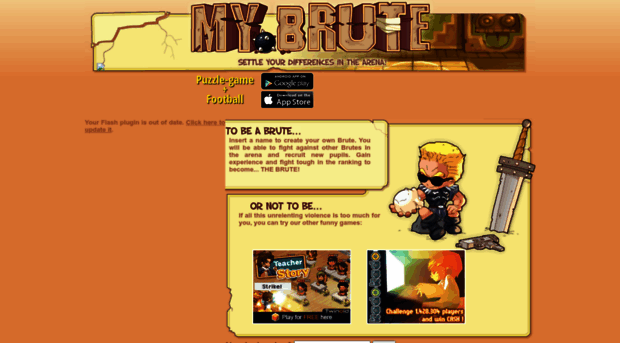 craksterrr.mybrute.com