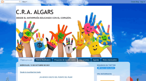 cralgars.blogspot.com