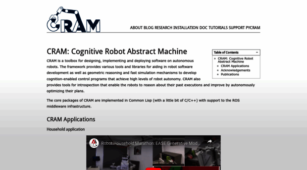 cram-system.org