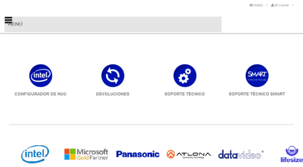 crambovisuales.es