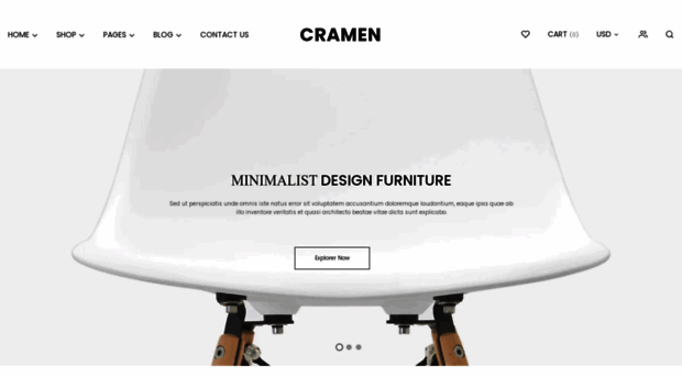 cramen.myshopify.com