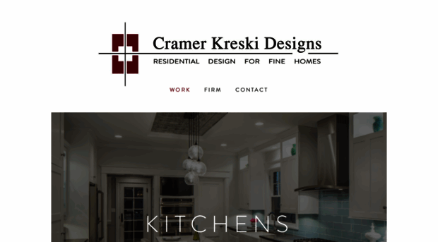 cramerkreskidesigns.com