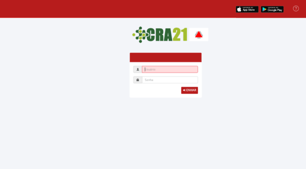 cramg.crabr.com.br