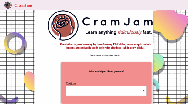 cramjam.io