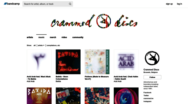 crammed-discs.bandcamp.com