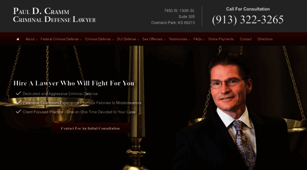 crammlawfirm.com